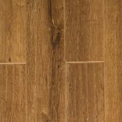 Sàn gỗ công nghiệp Pago D203