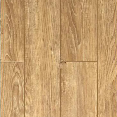 Sàn gỗ công nghiệp Pago PGB01