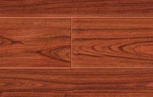 Sàn gỗ công nghiệp Robina 12 ly bản nhỏ T11