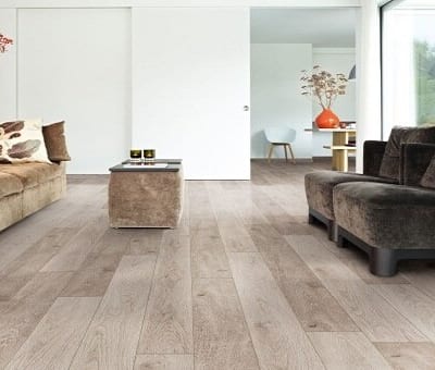 Sàn gỗ công nghiệp Decohouse