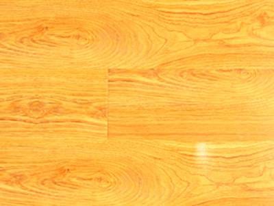 Sàn gỗ 12mm Worldfloor 004