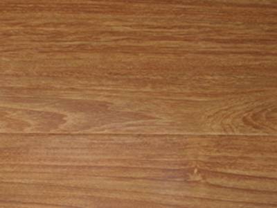 Sàn gỗ 12mm Worldfloor 005