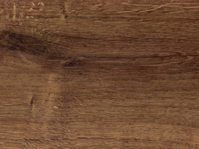 Sàn gỗ Pháp Alsa 447