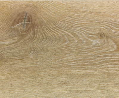 Sàn gỗ Pháp Alsa 450