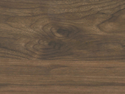 Sàn gỗ Pháp Alsa 520