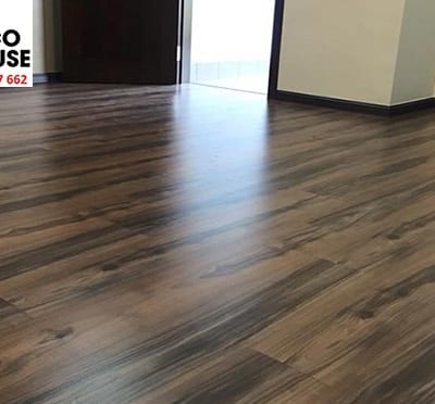 Địa chỉ bán sàn gỗ công nghiệp tại Hòa Bình giá rẻ