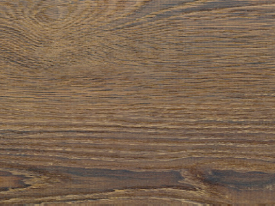 Sàn gỗ Pháp Alsa 620