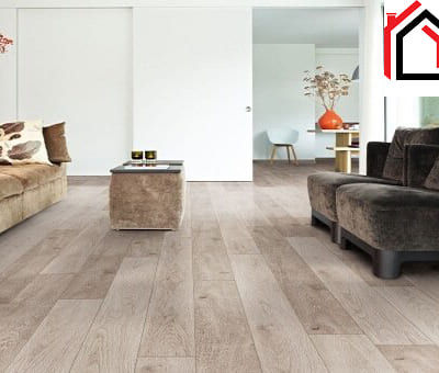 Mẫu sàn gỗ công nghiệp cao cấp đang được ưa chuộng hiện nay