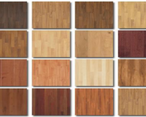 Kinh nghiệm lựa chọn màu sàn gỗ theo mệnh phù hợp phong thủy