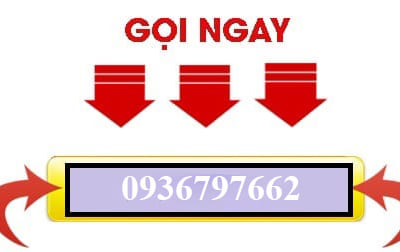 Gọi ngay để nhận báo giá sàn gỗ