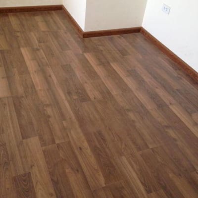 Đơn vị bán sàn gỗ công nghiệp tại Bắc Ninh uy tín, giá tốt