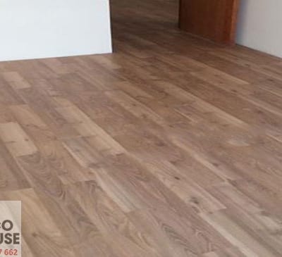 Kinh nghiệm lựa chọn sàn gỗ công nghiệp tốt?