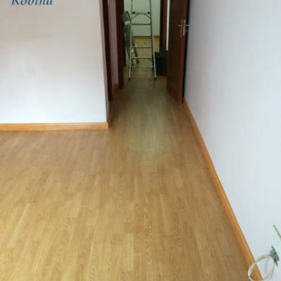 Sàn gỗ Robina có tốt không?