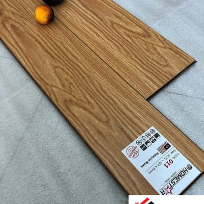 Sàn gỗ Homestar 8mm H011